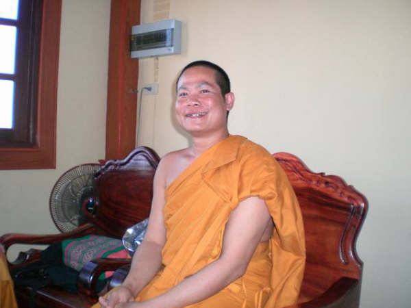 [=?windows-874?B?x9G0usfDNDYuanBn?=-703641]