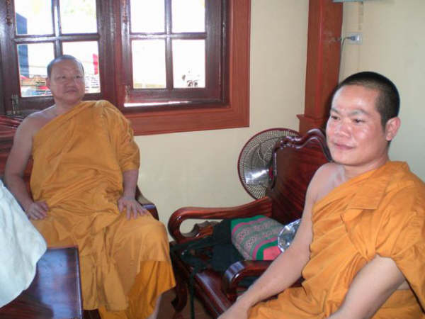 [=?windows-874?B?x9G0usfDNDMuanBn?=-706472]