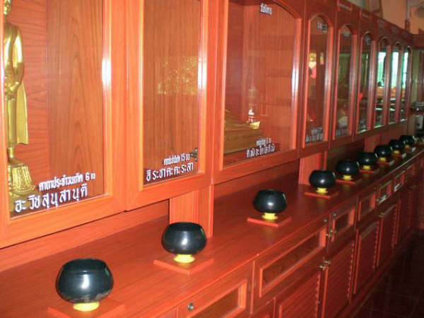 [=?windows-874?B?x9G0usfDNDAuanBn?=-707854]