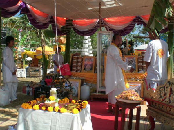 [=?windows-874?B?x9G0usfDMTAyLmpwZw==?=-718016]