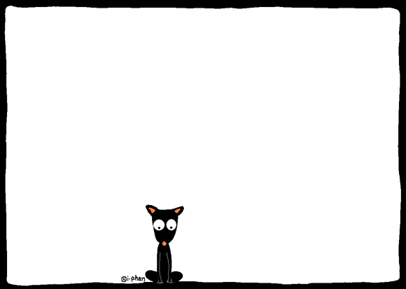 [image001-776934.gif]