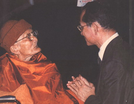 [=?windows-874?B?8PUuIOO5y8XHp6HRusvFx6e72ejhy8e5IMrYqNSz4rMgMDIuanBn?=-795476]