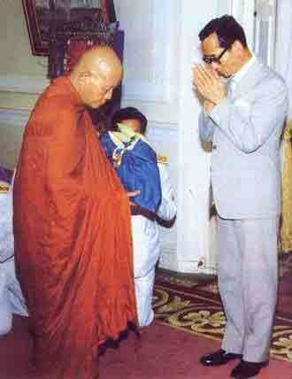 [=?windows-874?B?8PcuIOO5y8XHp6HRusvFx6e72ejLxdjCIKjRubfK0uLDLkpQRw==?=-799409]