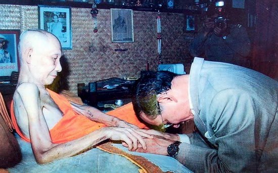 [=?windows-874?B?8PkuIOO5y8XHp6HRusvFx6e+6M3gocnBIOCiweKhIDAyLmpwZw==?=-703610]