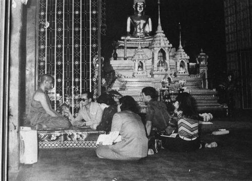 [=?windows-874?B?8fQuIOO5y8XHp6HRusvFx6e+6M2+2LggsNK51OLCIDAxLmpwZw==?=-712983]