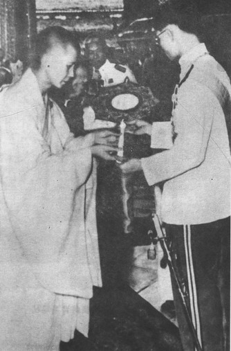 [=?windows-874?B?8vQuIOO5y8XHp6HRusvFx6eo1bmks9Kz0bXUqNW5vsO1ICjktemr183g?=+=?windows-874?B?wue5utitKS5qcGd=?=-732114]