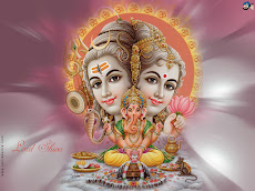 ganesh