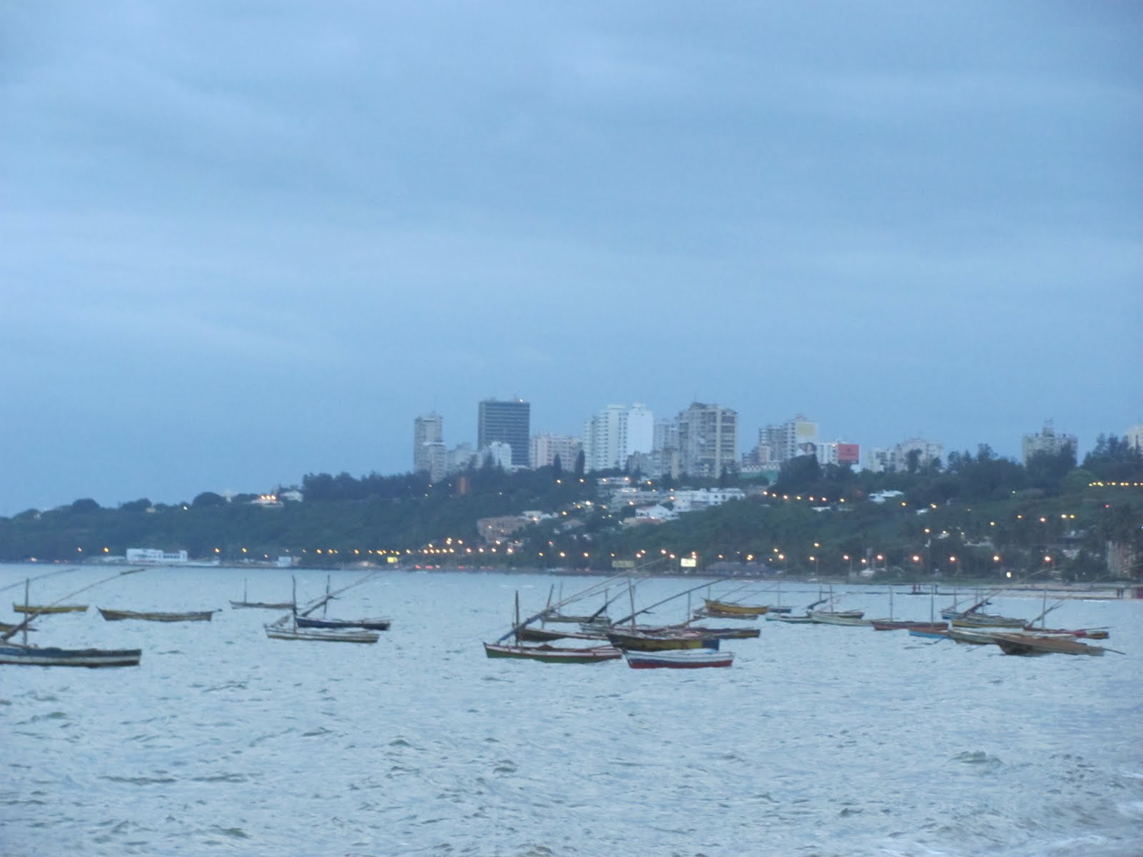[noite+natal+518.jpg]