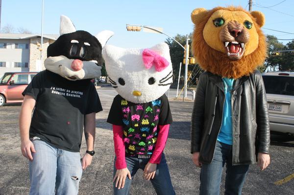 [l_1d94f06d60042d2a8fe2e4cb70e6172c.jpg]