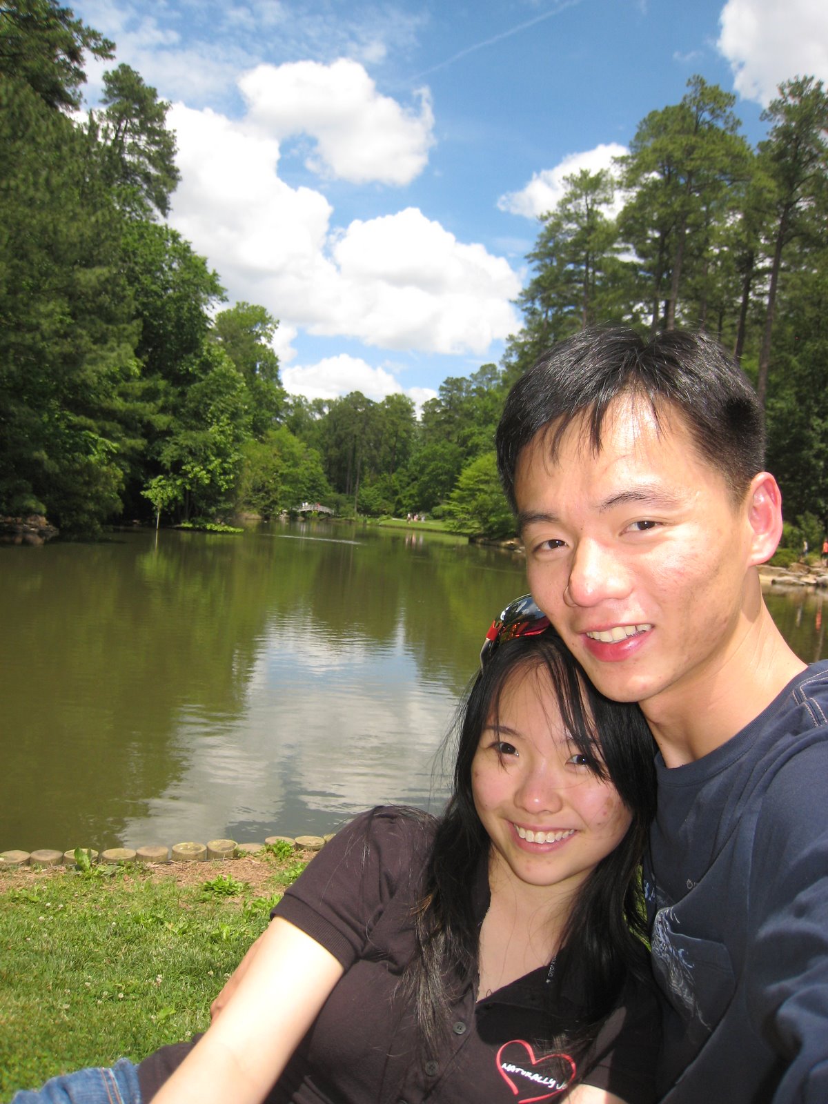 [IMG_7397.JPG]