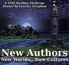 [new+authors+challenge.jpg]