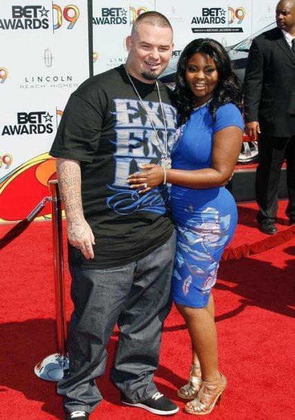 18seconds In Afrika Paul Wall Gets Gastric Sleeve Surgery Loses Over 100 Pounds Paul Wall Gets Gastric Sleeve Surgery Loses Over 100 Pounds