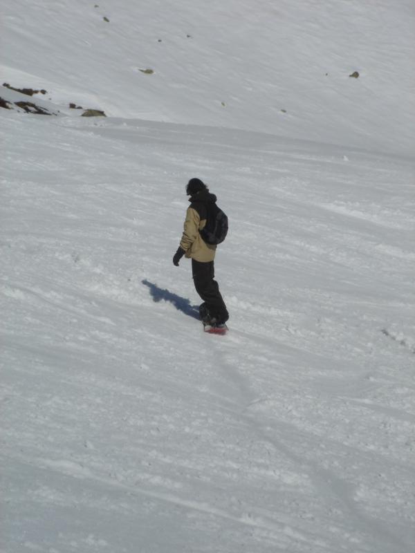 [DSC01131.JPG]