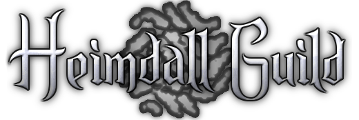 Heimdall Guild