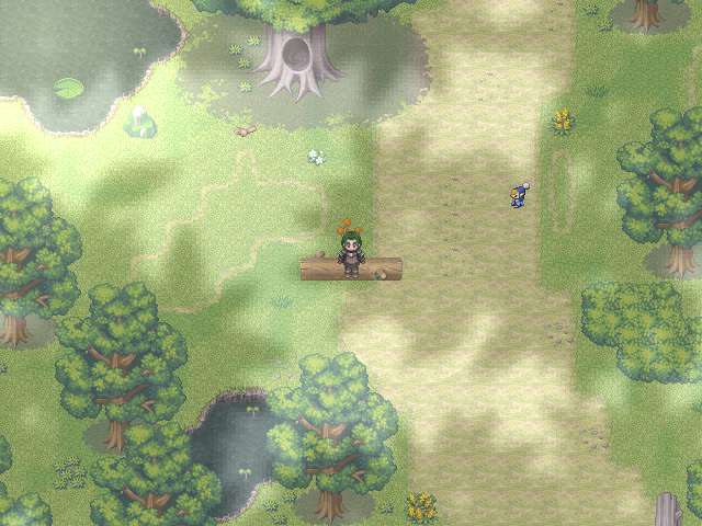 [Imagen: HC_Screen06.PNG]