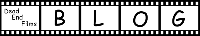Dead End Films