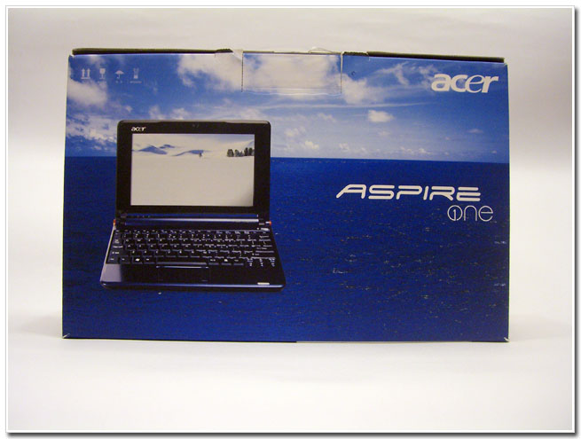 [Aspire+one-2.jpg]