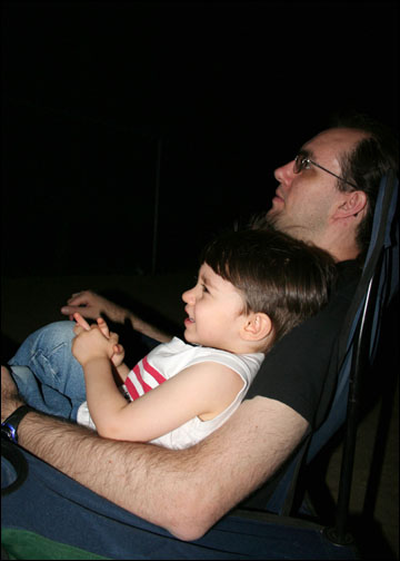 [4thJuly2.JPG]