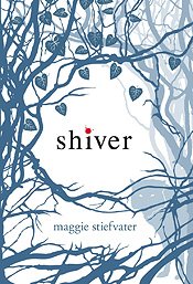 [shiver-175.jpg]