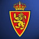 AÚPA REAL ZARAGOZA