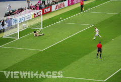Zidane PK WC 2006 Final