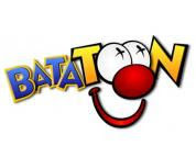 batatoon.jpg
