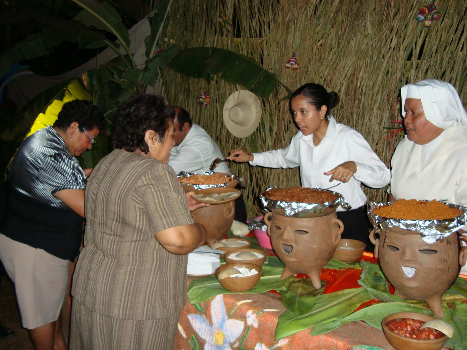 Opiniones de Caballo bayo