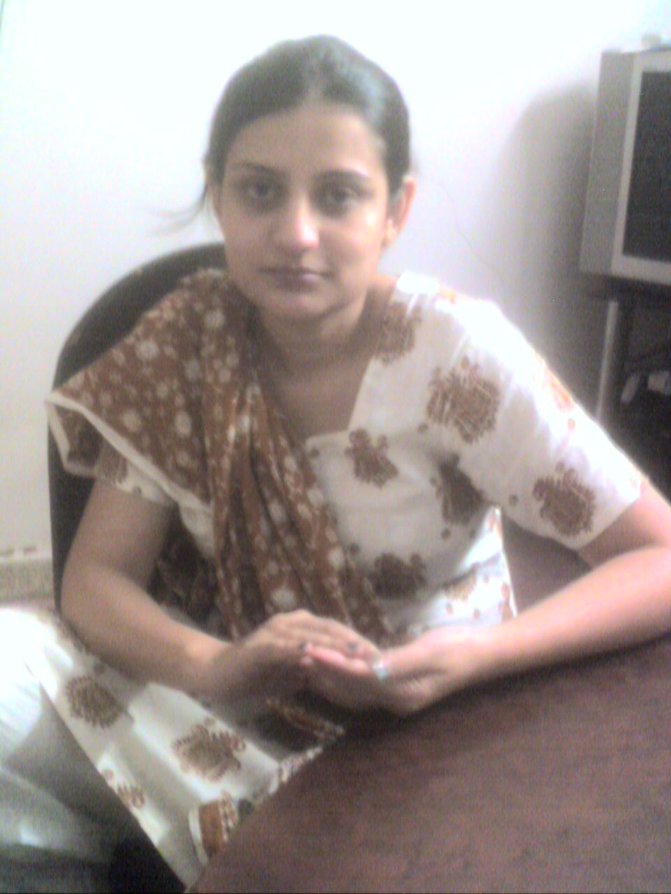 Aj Truth Profiles Facebook