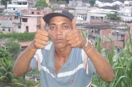 Imagem