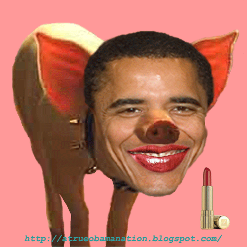 [ObamaPig.gif]