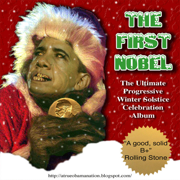[Christmas_Album_Cover_Edit.gif]