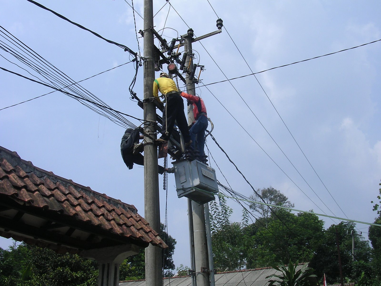 [DSCN4121.JPG]