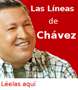 No busques más, aquí están