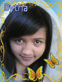 DYTHA CUTE