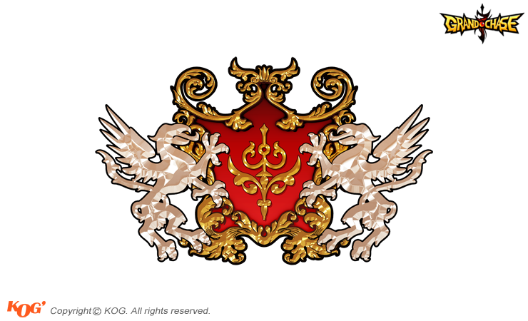 %EA%B7%B8%EB%9E%9C%EB%93%9C%EC%B2%B4%EC%9D%B4%EC%8A%A4_%EC%84%B8%EB%A5%B4%EB%94%98.png]