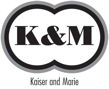 Kaiser and Marie