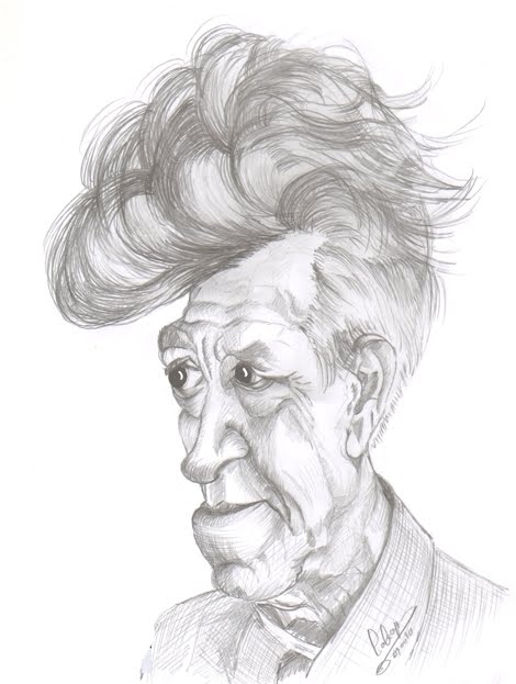 [david1.jpg]