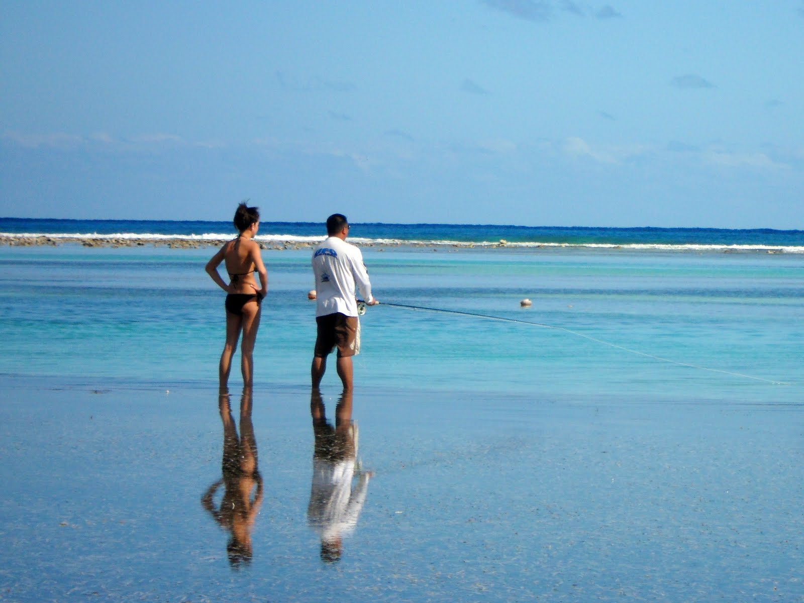 Anchors Away travel & adventure on the high seas! Costa Maya Fly