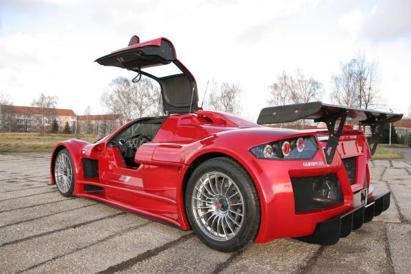 gumpert_01_x.jpg