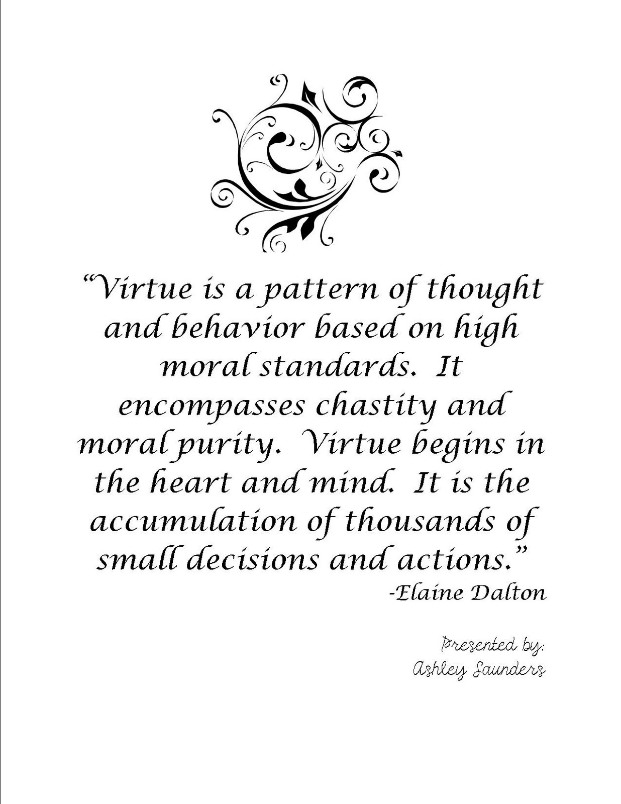 my thoughts are not your thoughts treasure up virtue my thoughts are not your thoughts treasure up virtue