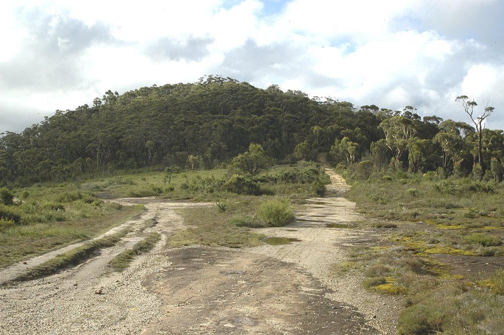 [Kangaroo+Hill+crossroads.jpg]