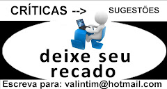 NOSSO CONTATO