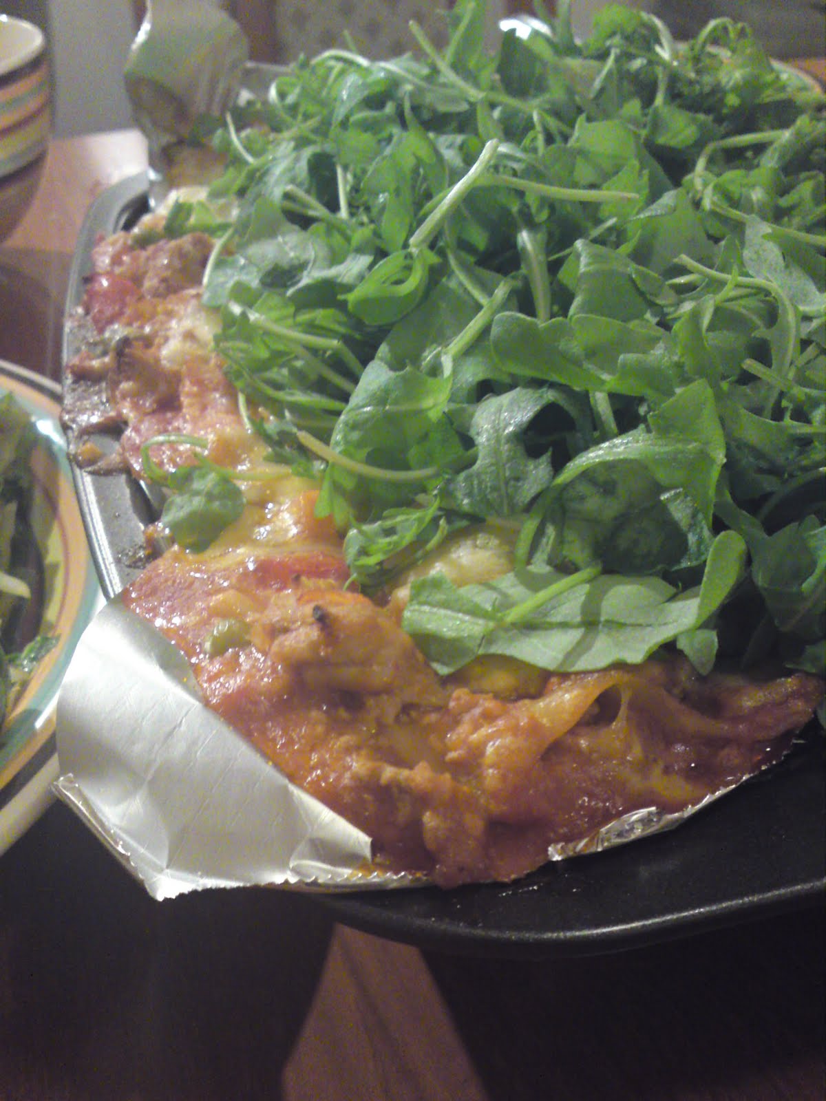 [DSC01858.JPG]