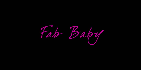 Fab Baby