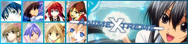 AnimeXtreme