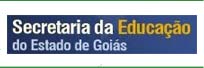 Secretaria da Educação do Estado de Goiás