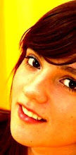 cara de tramposo