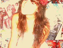 qiero cometer el error