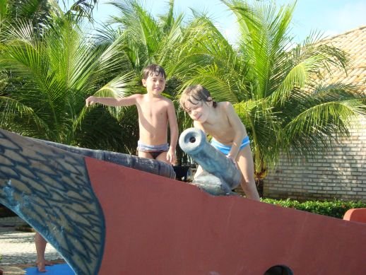 [nat-manoa-tutuluca.jpg]