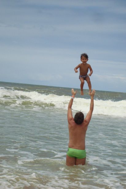 [sauipe-leopulo.jpg]